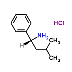 1263198-93-1 structure