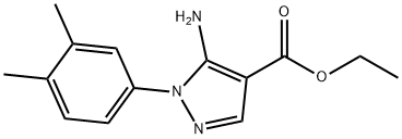 1264045-38-6 structure