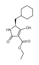 126910-73-4结构式