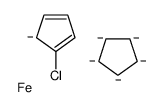 1273-74-1 structure