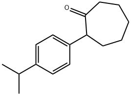 1274087-31-8 structure