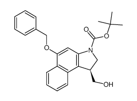 128300-09-4结构式