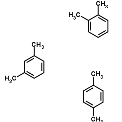 128686-03-3 structure