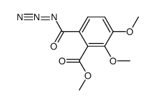 128823-82-5 structure