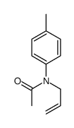 128884-49-1结构式