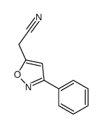 129681-59-0结构式