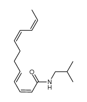 1308271-53-5 structure