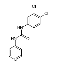 13142-47-7 structure