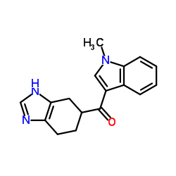 132036-39-6 structure