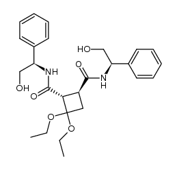 132178-72-4 structure