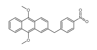 132228-29-6 structure