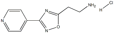 1341038-43-4 structure