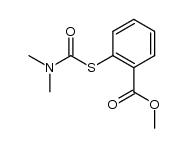 13511-92-7 structure