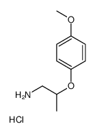 1352305-22-6 structure