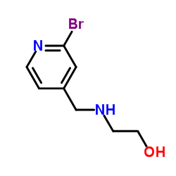 1353962-12-5 structure