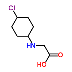 1353965-55-5结构式