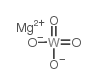 magnesium tungstate picture