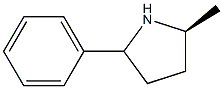 1357391-22-0 structure