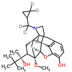 136781-89-0 structure