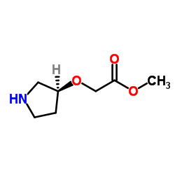 1373232-24-6 structure