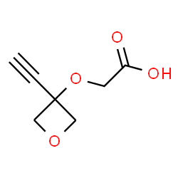 1379811-83-2 structure