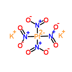 13815-39-9 structure