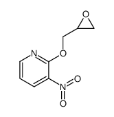 139024-38-7 structure