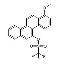 1393793-61-7 structure