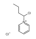 140429-20-5 structure