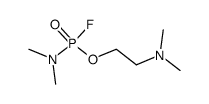 141102-74-1 structure