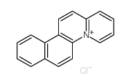 14174-66-4 structure