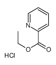 14174-88-0 structure