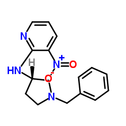 1421013-34-4 structure