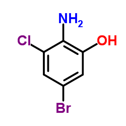 1426320-93-5 structure