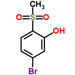 1426958-41-9 structure