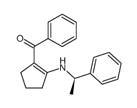 144096-30-0 structure