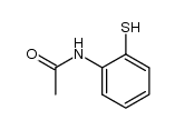 1444-47-9结构式