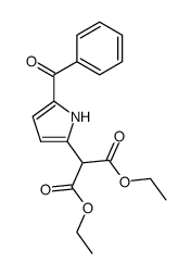 144710-35-0 structure