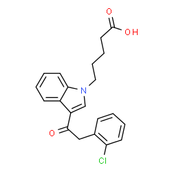 1449675-70-0 structure