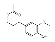 14574-06-2 structure