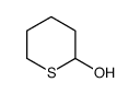 14711-63-8 structure