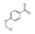 14790-63-7结构式