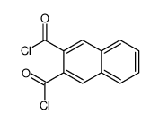 149039-46-3 structure