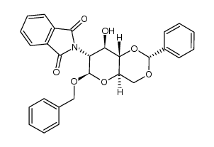 149342-15-4 structure