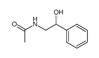 149342-37-0 structure