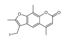 151598-47-9结构式