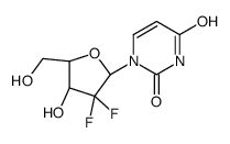 153381-14-7 structure