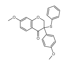 153618-04-3 structure