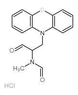 15374-15-9 structure