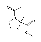 154581-07-4 structure